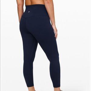 Align leggings
